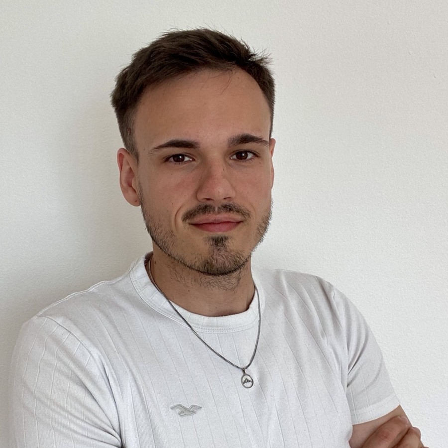 Ing. Patrik Neubauer – Neubauer Foto